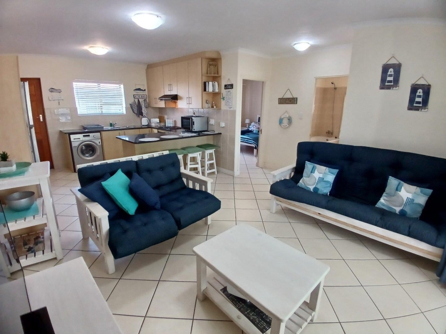 2 Bedroom Property for Sale in Hartenbos Central Western Cape